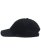 画像3: ICECREAM COTTON TWILL CAP BLACK #1 (3)