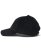 画像3: MARKET YELLOW PANTHER DAD HAT JET BLACK (3)