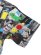 画像5: 【送料無料】MARKET SMILEY COLLAGE SS WOVEN SHIRT MULTI (5)