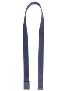 画像6: PRO CLUB PC LINK BELT NAVY (6)