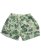 画像2: 【送料無料】MARKET SMILEY MESH SHORTS (2)