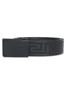 画像1: PRO CLUB PC LINK BELT BLACK (1)