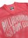 画像3: 【送料無料】BILLIONAIRE BOYS CLUB BB ZONE JERSEY ROSE OF SHARON (3)