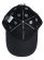 画像5: MARKET SMILEY ALLOVER DAD HAT BLACK (5)