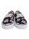画像3: VANS AUTHENTIC ARCHIVE BLACK/PINK (3)