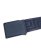 画像2: PRO CLUB PC LINK BELT NAVY (2)