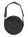 画像1: 【送料無料】MARKET SMILEY LARGE CROSSBODY BAG (1)