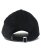 画像4: MARKET YELLOW PANTHER DAD HAT JET BLACK (4)