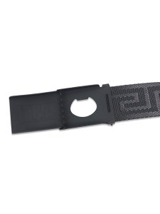 画像3: PRO CLUB PC LINK BELT BLACK (3)