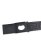 画像3: PRO CLUB PC LINK BELT BLACK (3)