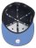画像7: NEW ERA 59FIFTY YOZAKURA DODGERS NAVY (7)