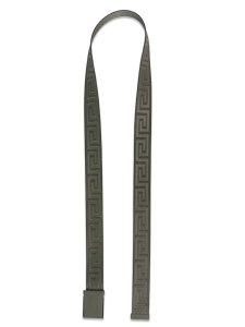 画像6: PRO CLUB PC LINK BELT OLIVE (6)