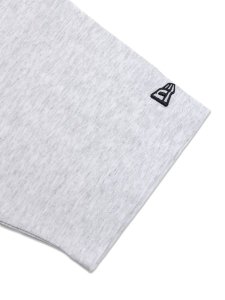 画像4: NEW ERA S/S TEE WASHED COTTON TEE COOPERSTOWN YANKEES ASH (4)