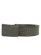 画像1: PRO CLUB PC LINK BELT OLIVE (1)