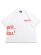 画像1: MARKET THANK YOU PLASTIC BAG TEE WHITE (1)