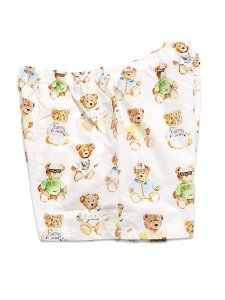 画像3: 【送料無料】MARKET TEDDY TECH SHORTS MULTI (3)