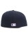 画像6: NEW ERA 59FIFTY YOZAKURA DODGERS NAVY (6)
