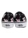 画像4: VANS AUTHENTIC ARCHIVE BLACK/PINK (4)