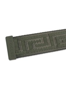 画像4: PRO CLUB PC LINK BELT OLIVE (4)