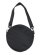 画像2: 【送料無料】MARKET SMILEY LARGE CROSSBODY BAG (2)