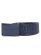 画像1: PRO CLUB PC LINK BELT NAVY (1)