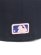 画像11: NEW ERA 59FIFTY YOZAKURA DODGERS NAVY (11)
