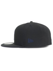 画像4: NEW ERA 59FIFTY YOZAKURA YANKEES BLACK (4)