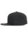 画像4: NEW ERA 59FIFTY YOZAKURA YANKEES BLACK (4)