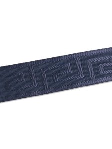 画像5: PRO CLUB PC LINK BELT NAVY (5)