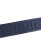 画像5: PRO CLUB PC LINK BELT NAVY (5)