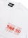 画像3: MARKET THANK YOU PLASTIC BAG TEE WHITE (3)