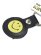 画像3: MARKET SMILEY AIRTAG HOLDER KEYCHAIN (3)