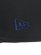 画像10: NEW ERA 59FIFTY YOZAKURA YANKEES BLACK (10)
