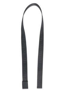 画像6: PRO CLUB PC LINK BELT BLACK (6)