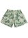 画像1: 【送料無料】MARKET SMILEY MESH SHORTS (1)