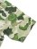 画像5: 【送料無料】MARKET SMILEY CAMOUFLAGE SS WOVEN SHIRT MULTI (5)