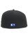 画像6: NEW ERA 59FIFTY YOZAKURA YANKEES BLACK (6)