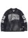 画像1: 【送料無料】BILLIONAIRE BOYS CLUB BB ZONE JERSEY BLACK (1)