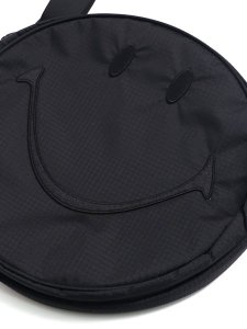 画像3: 【送料無料】MARKET SMILEY LARGE CROSSBODY BAG (3)