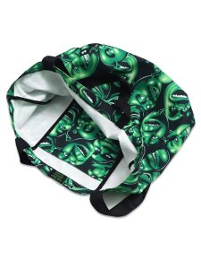 画像4: MARKET SHREK AOP TOTE MULTI (4)