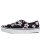 画像1: VANS AUTHENTIC ARCHIVE BLACK/PINK (1)