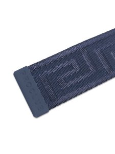 画像4: PRO CLUB PC LINK BELT NAVY (4)
