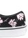 画像9: VANS AUTHENTIC ARCHIVE BLACK/PINK (9)