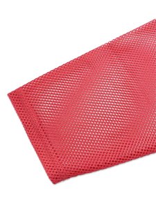 画像7: 【送料無料】BILLIONAIRE BOYS CLUB BB ZONE JERSEY ROSE OF SHARON (7)