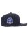 画像5: NEW ERA 59FIFTY YOZAKURA DODGERS NAVY (5)
