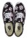 画像6: VANS AUTHENTIC ARCHIVE BLACK/PINK (6)