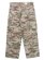 画像2: 【送料無料】LEVI'S XX CARGO BAGGY OMBRE CAMO SOFT CAMO GREEN (2)