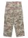 画像1: 【送料無料】LEVI'S XX CARGO BAGGY OMBRE CAMO SOFT CAMO GREEN (1)
