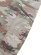 画像7: 【送料無料】LEVI'S XX CARGO BAGGY OMBRE CAMO SOFT CAMO GREEN (7)