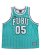 画像1: FUBU BASKETBALL TANK TOP MINT (1)